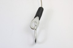 Conductix Wampfler Spring Loaded Model 040871-03X1.6 -Unused-