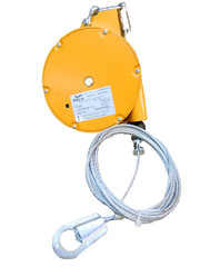 PACKERS KROMER 7228-02 Zero Gravity Tool Balancer Load Range 2.6 – 5.7 lbs