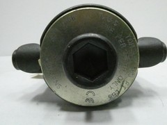 Jergens Swivel Hoist Ring 7/8-9 8000lbs
