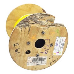 R&M Wire ROPE – 3000007224 6.5mm J30655 Hoist