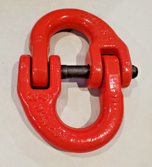 RED G-18/20-8 12.5T Connecting Link Classic