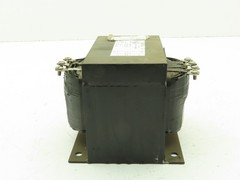 Saf-T-Bar HA800DDSHS Tandem Parallel Arm Collector 8″ Shoes Heat Sink