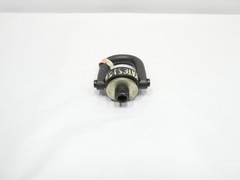 Jergens Swivel Hoist Ring 7/8-9 8000lbs