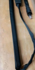 DEMAG Cable Control 71881033 5M Long