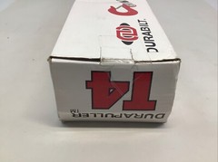 Durabilt Durapuller T4 Quality Engineered 4000lb Capacity