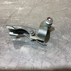 HARRINGTON- LATCH KIT #SZ-B NOS