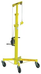 Sumner R-180 780302 18′ Roustabout – Reconditioned