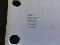 Meritor Cam Brakes Maintenance Manual 4