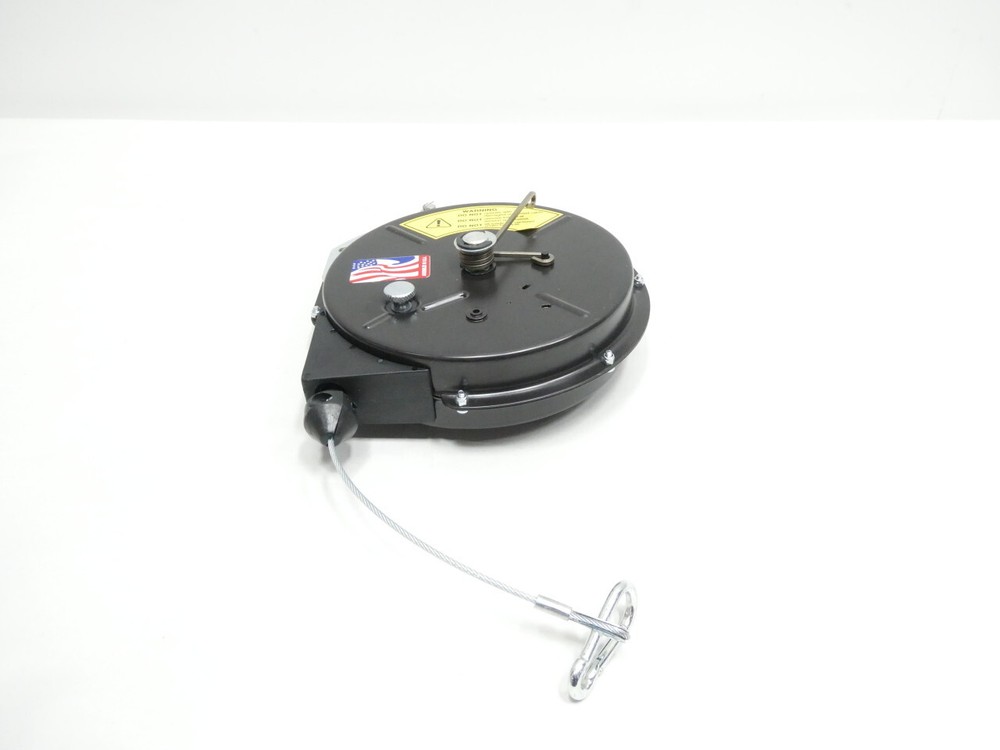 Hubbell BG-03-L Tool Balancer 3-7lb