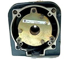 Konecrane A5UV013A2P1 BRAKE 190Vdc / 30WATT
