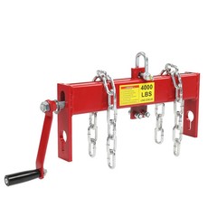 Automotive Engine Balancing StandEngine MountBalancerEngine Diesel