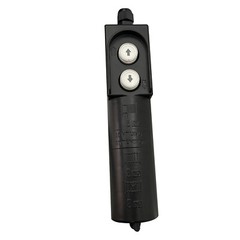 220V Electric Hoist Elevator Windlass Material Lifting Flat Towing 500-1000kg