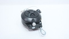 Honeywell TOOLBAL Tool Balancer 1-1/2lb