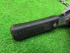 Used Kito LX003 Lever Block 0.25t LX-003 Japan