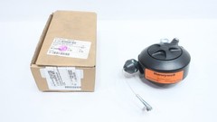Honeywell TOOLBAL Tool Balancer 1-1/2lb