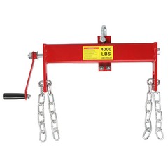 Automotive Engine Balancing StandEngine MountBalancerEngine Diesel