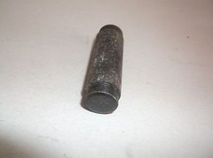 NEW MH4ZX46A26G Upper Hook Pin For Use With 4ZX46A, 4ZX47A, 4ZX48A (B42T)