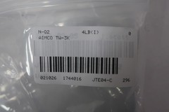 Aimco TW-3K Spring Balancer W/ Knob 1-3kg