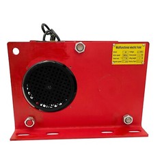 220V Small Electric Hoist Hoist 500-1000kg Lift Height 30m Lifting Equipment