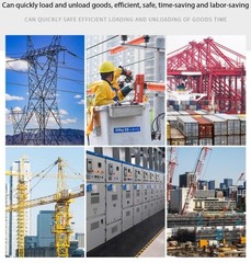 Tensioner, Wire Rope Tensioner, Rope Tensioner, Wire Rope Tightener
