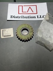 P&H 313F1182D1 Bonded Friction Disc Ratchet Assembly 1-3/4” Bore