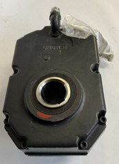 Konecranes Gearbox GM645