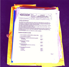 WARRANTY SERAPID LL-30 LINKLIFT PORTABLE HEAVYDUTY LOAD MATERIAL SYSTEM FREESHIP