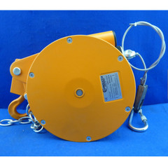 New Spring Balancer Conductix Wampfler Type 040831 Weight Compensator 20-30 Kg