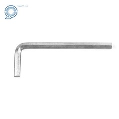 Magnetic Lifter Lifting Magnet 880lbs/400kg Pulling Capacity Neodymium Hoist