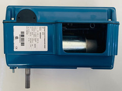 DEMAG CRANES / TRAVEL DRIVE / 71657045 / E11 / 40302441