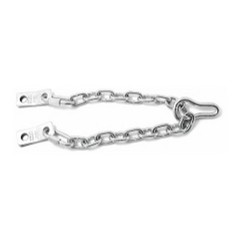 CTA Tools 8990 Engine Chain Hoist