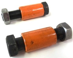 RENFROE, GENUINE REPLACEMENT PARTS, 1-FR-30, NIB