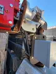 Hoist
